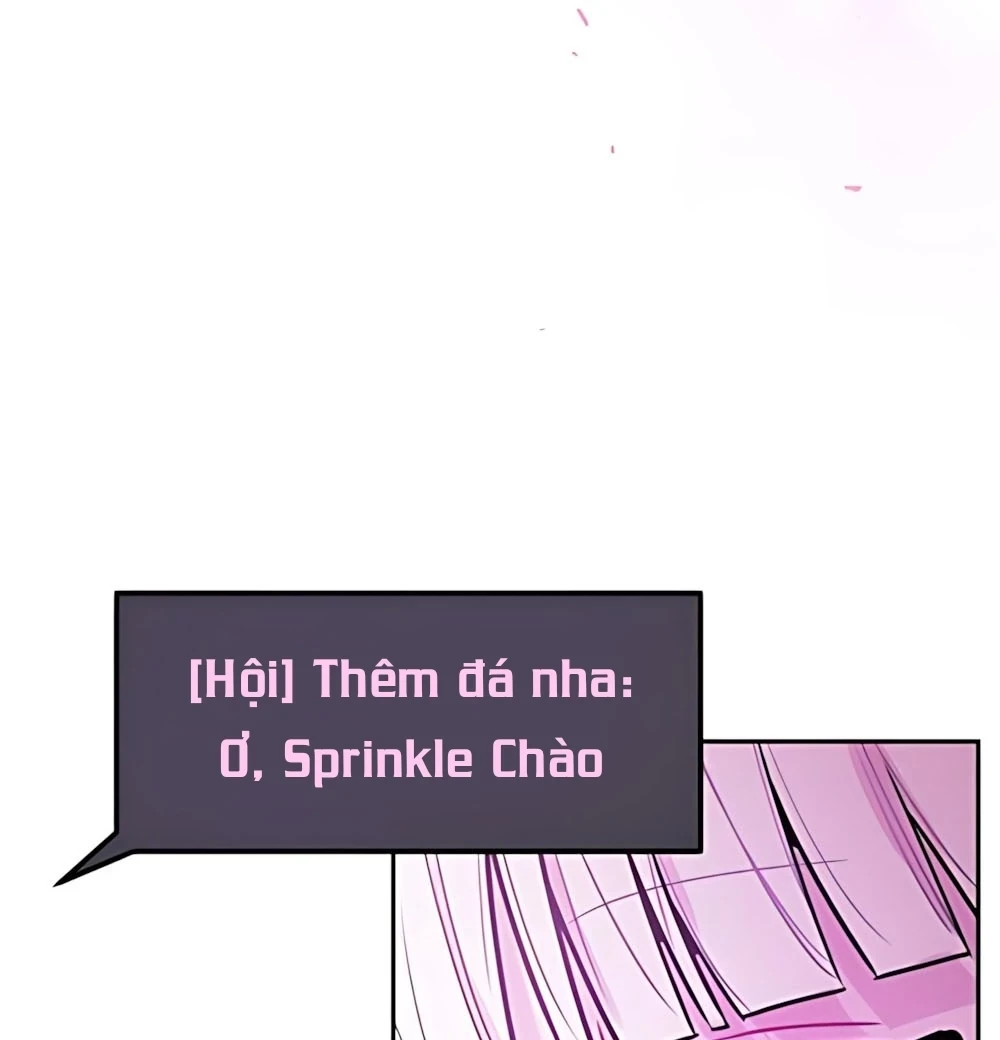 Guild Idol Chapter 42.1 - 50