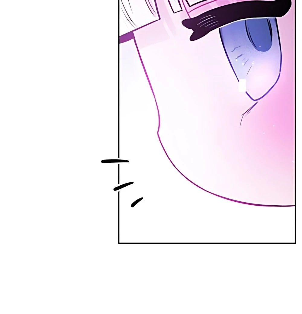 Guild Idol Chapter 42.1 - 51