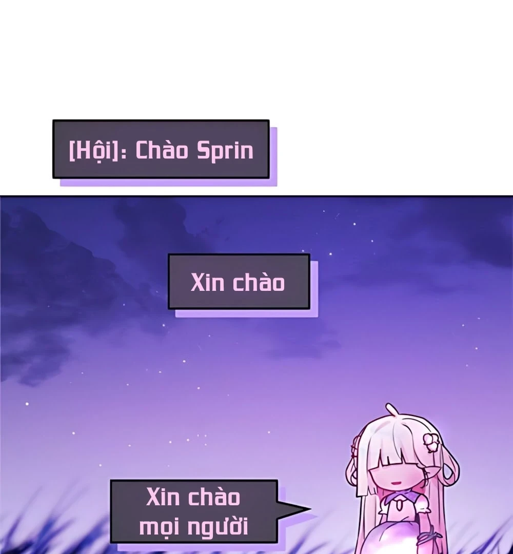 Guild Idol Chapter 42.1 - 52