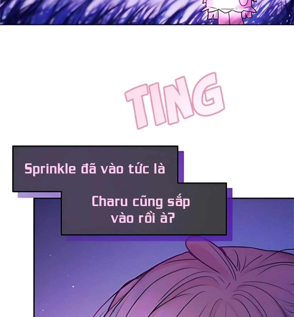 Guild Idol Chapter 42.1 - 53