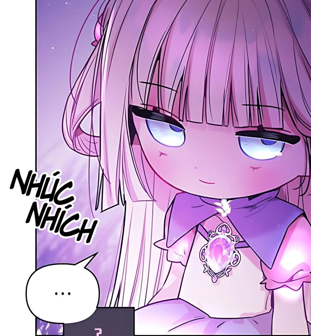 Guild Idol Chapter 42.1 - 54