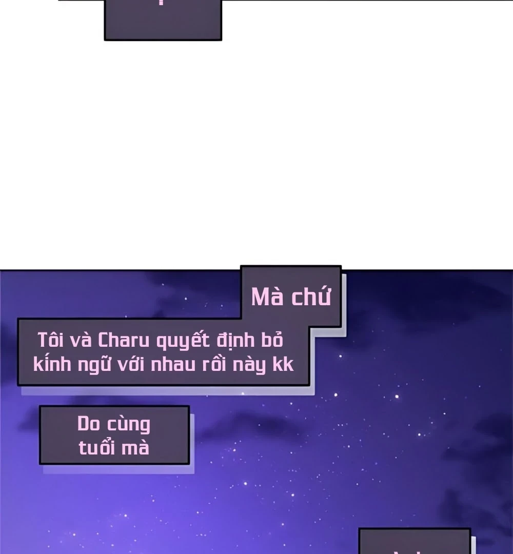 Guild Idol Chapter 42.1 - 55