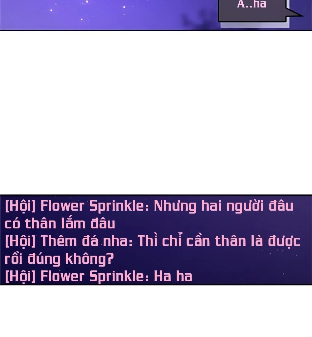 Guild Idol Chapter 42.1 - 56