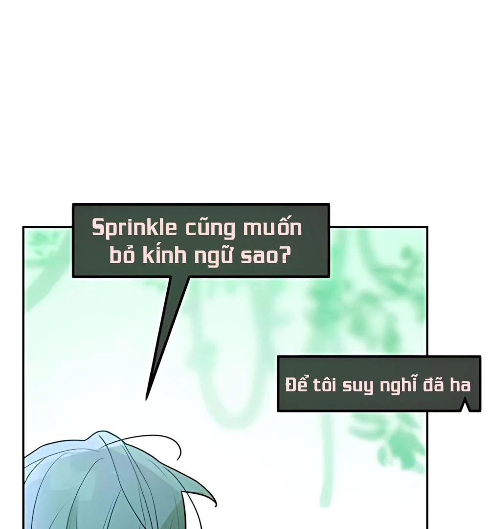 Guild Idol Chapter 42.1 - 57