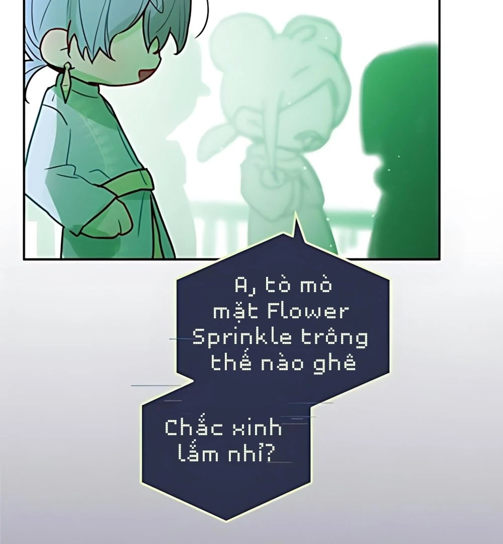 Guild Idol Chapter 42.1 - 58