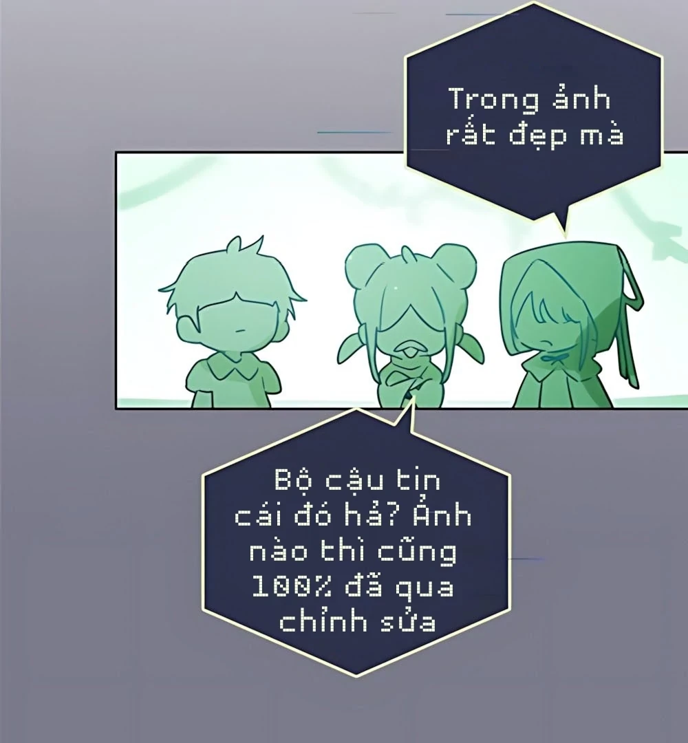 Guild Idol Chapter 42.1 - 59