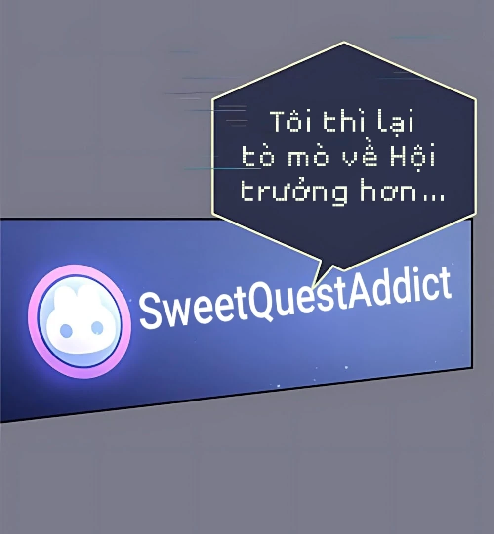 Guild Idol Chapter 42.1 - 60