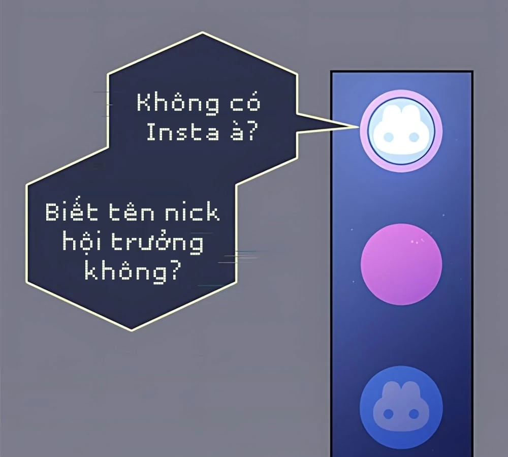 Guild Idol Chapter 42.1 - 61