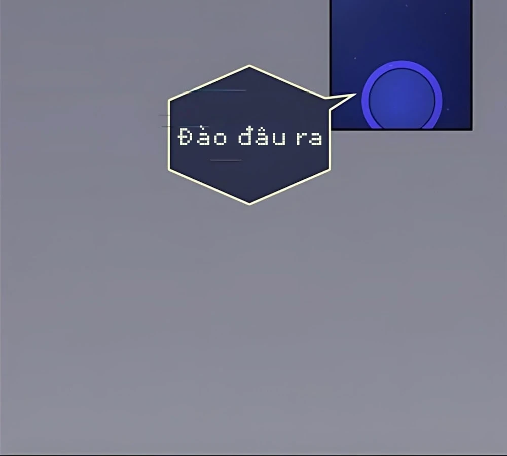 Guild Idol Chapter 42.1 - 62