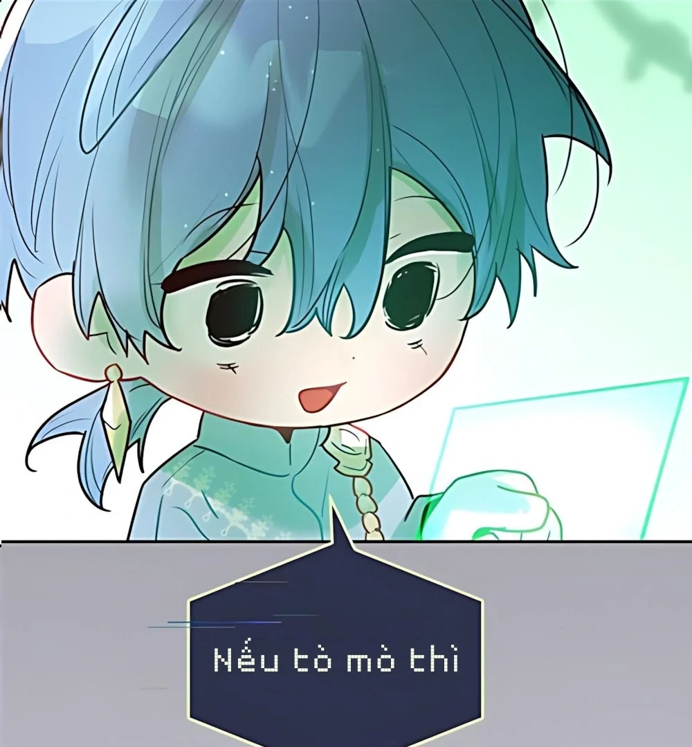 Guild Idol Chapter 42.1 - 63