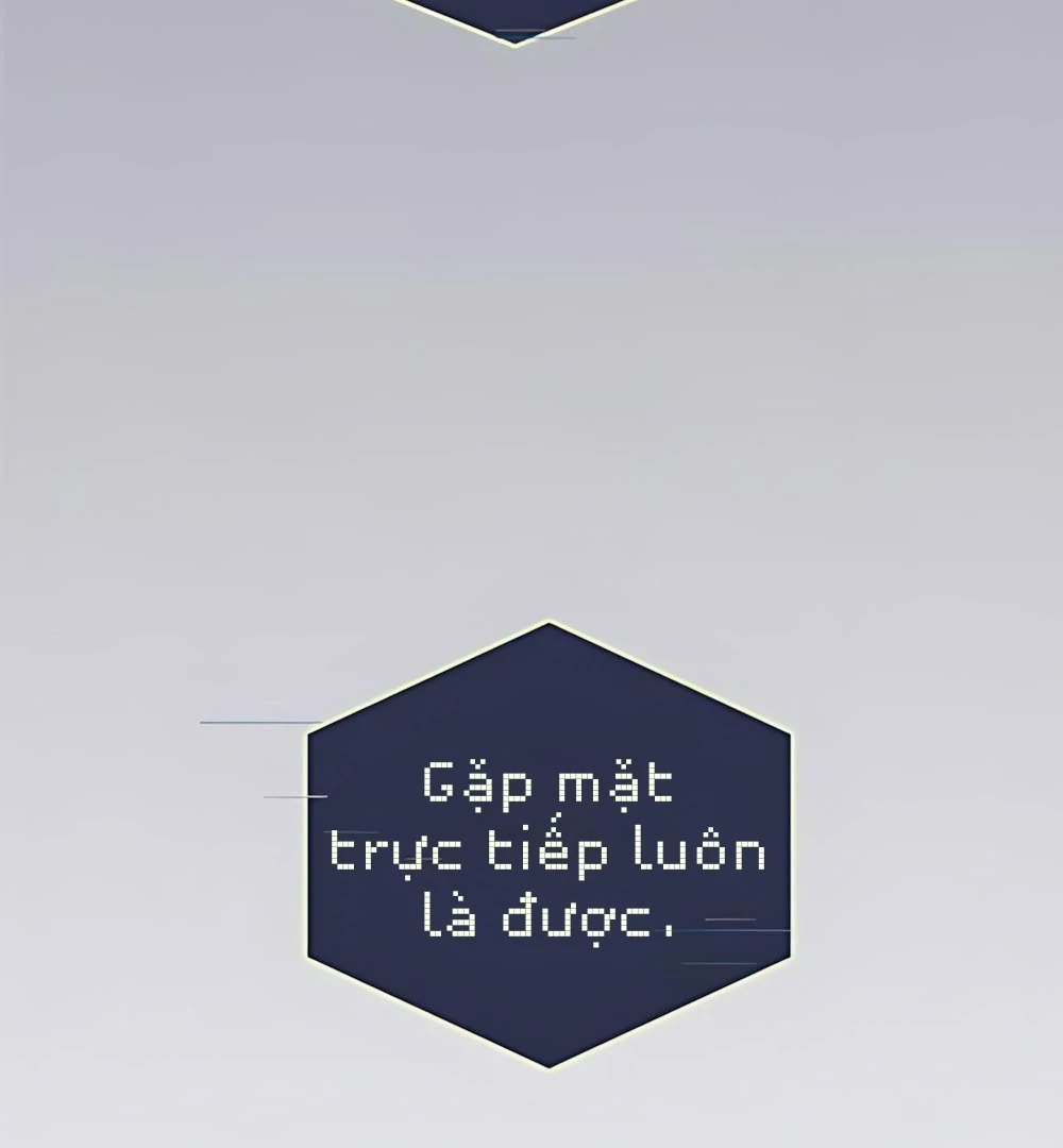 Guild Idol Chapter 42.1 - 64