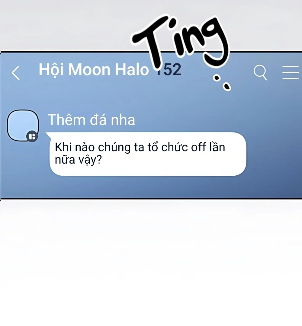 Guild Idol Chapter 42.1 - 65