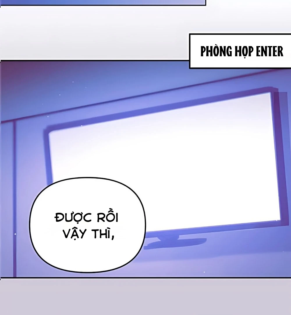 Guild Idol Chapter 42.1 - 67