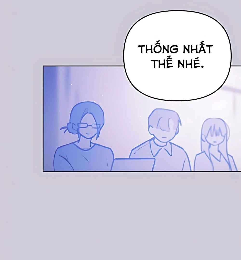 Guild Idol Chapter 42.1 - 68