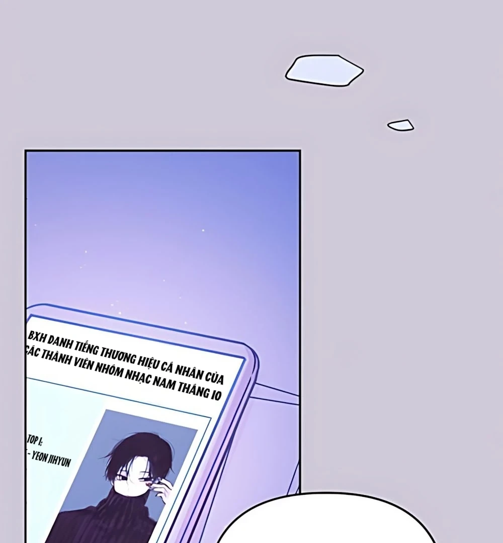 Guild Idol Chapter 42.1 - 69