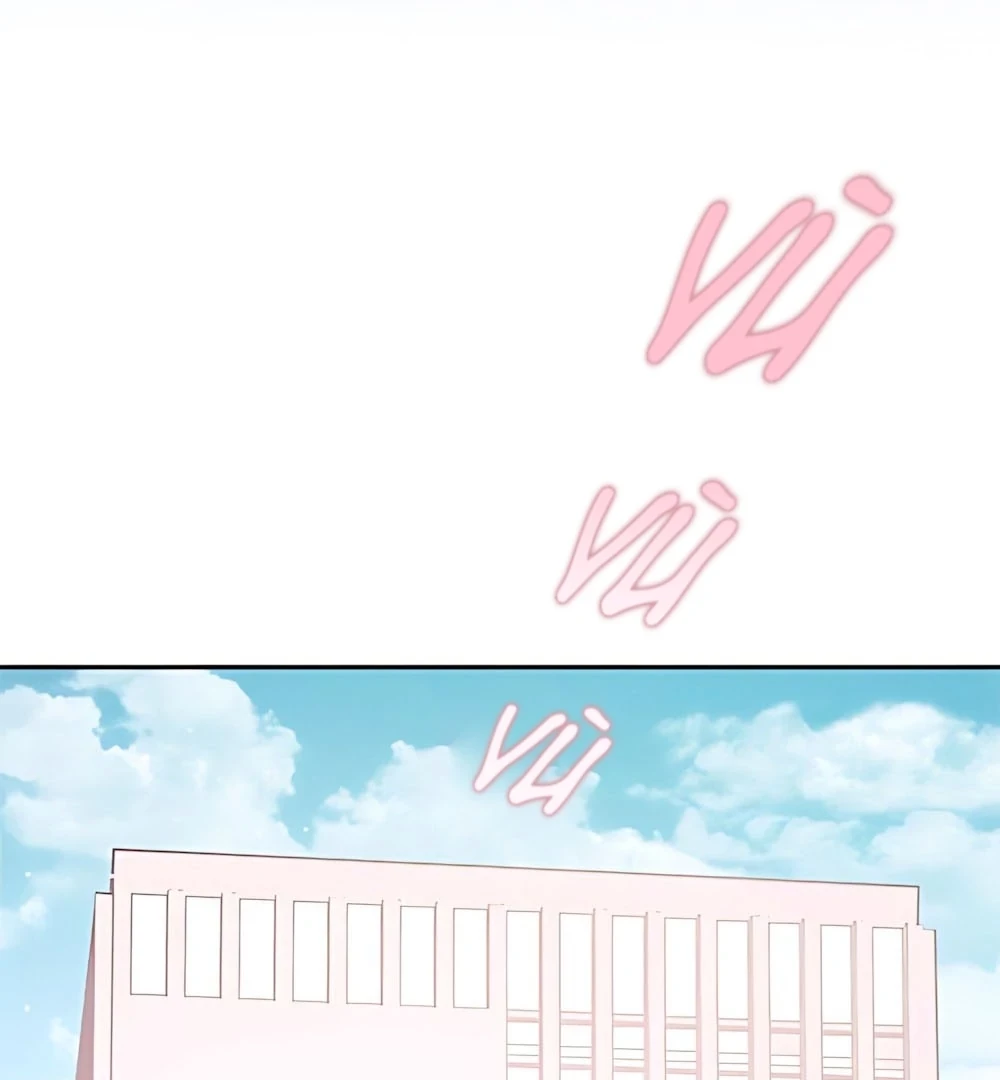 Guild Idol Chapter 42.1 - 72