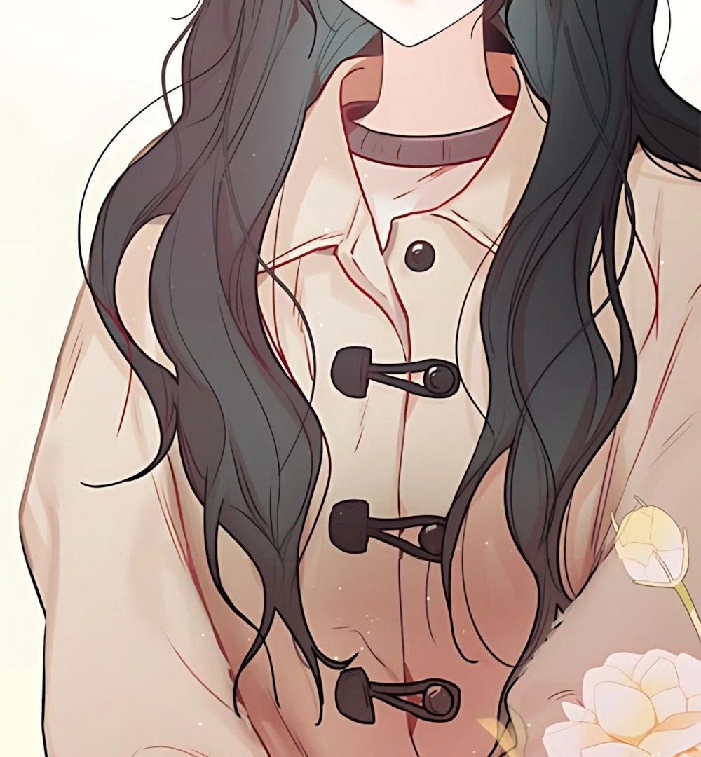 Guild Idol Chapter 42.1 - 75