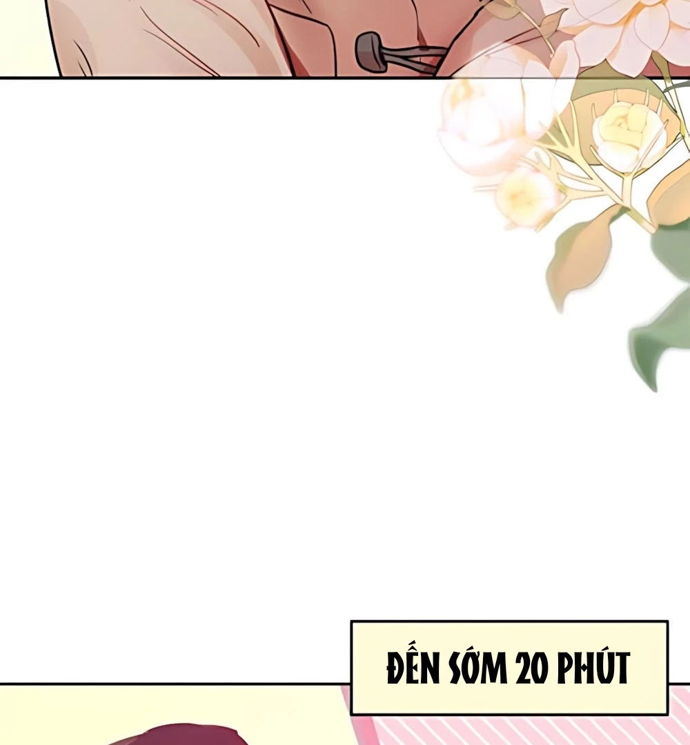 Guild Idol Chapter 42.1 - 76