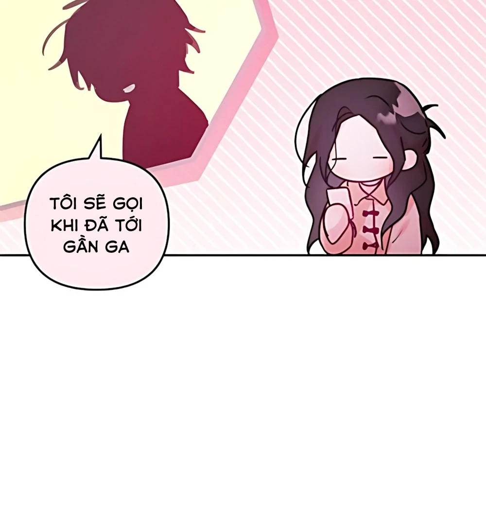 Guild Idol Chapter 42.1 - 77