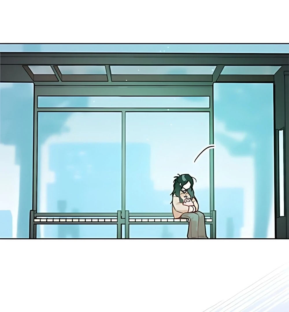 Guild Idol Chapter 42.1 - 78