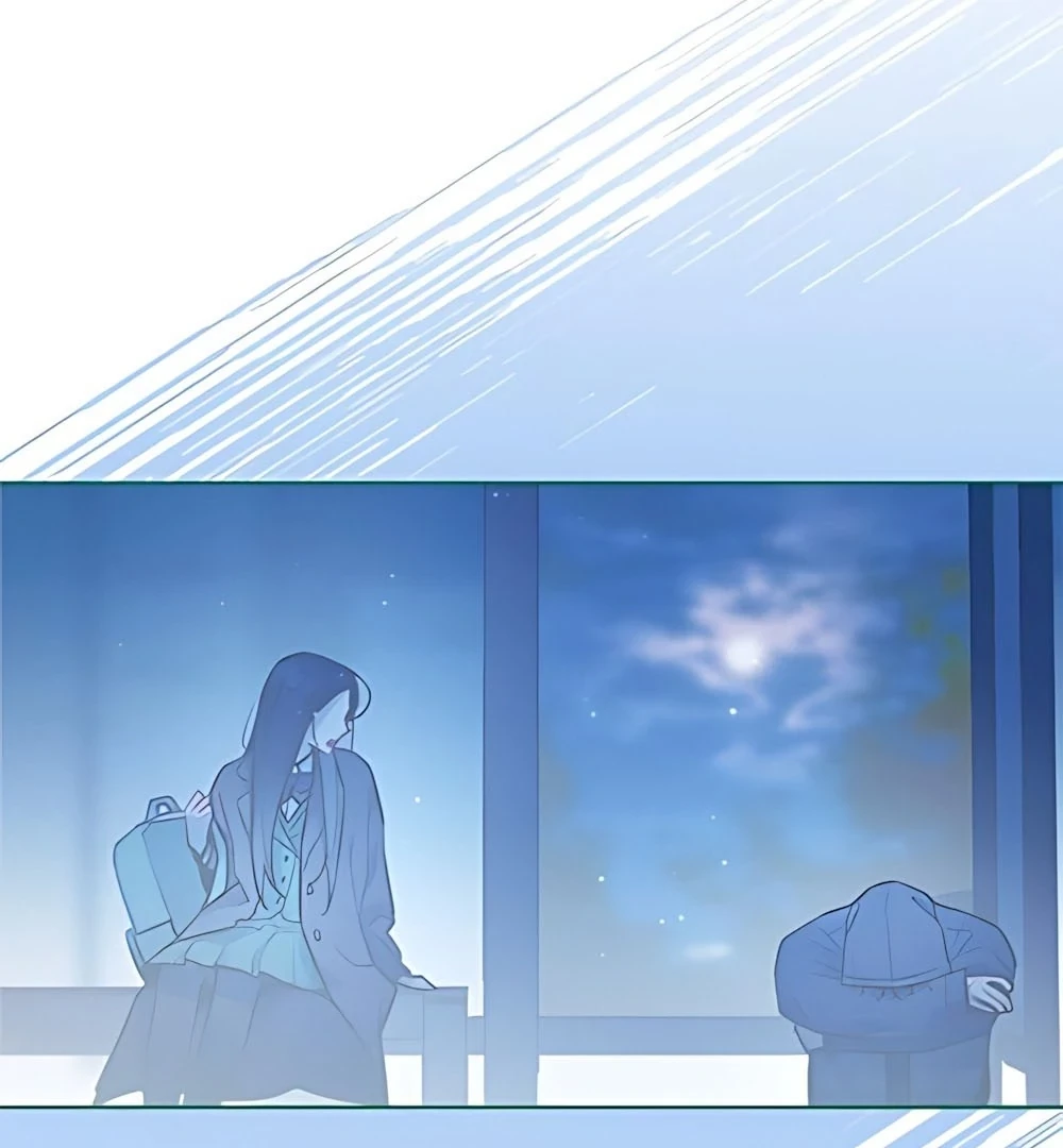 Guild Idol Chapter 42.1 - 79