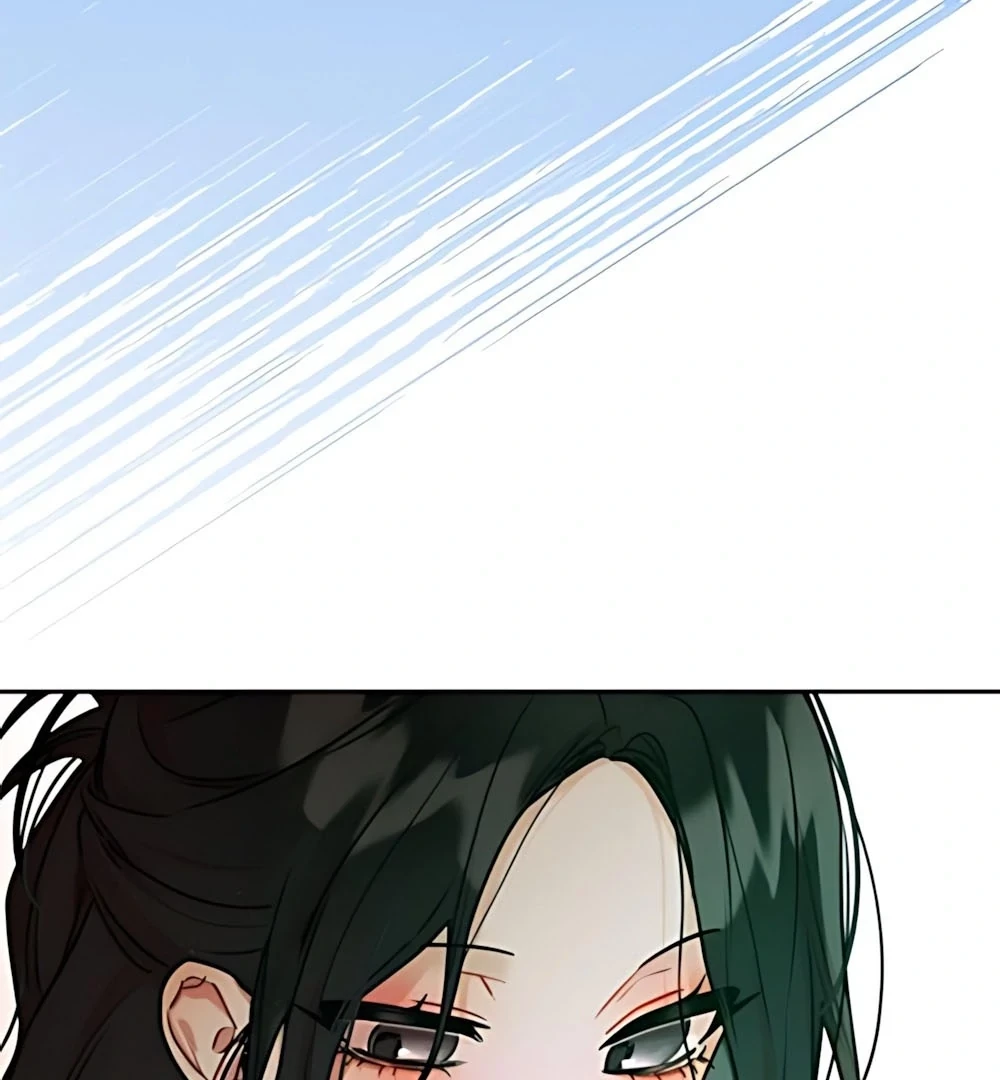 Guild Idol Chapter 42.1 - 80