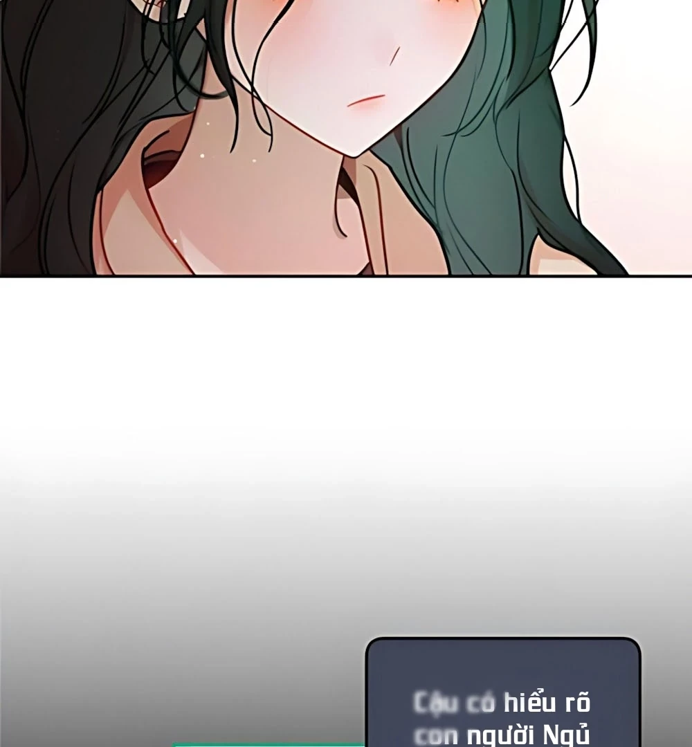 Guild Idol Chapter 42.1 - 81