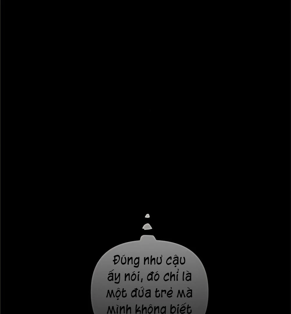 Guild Idol Chapter 42.1 - 83