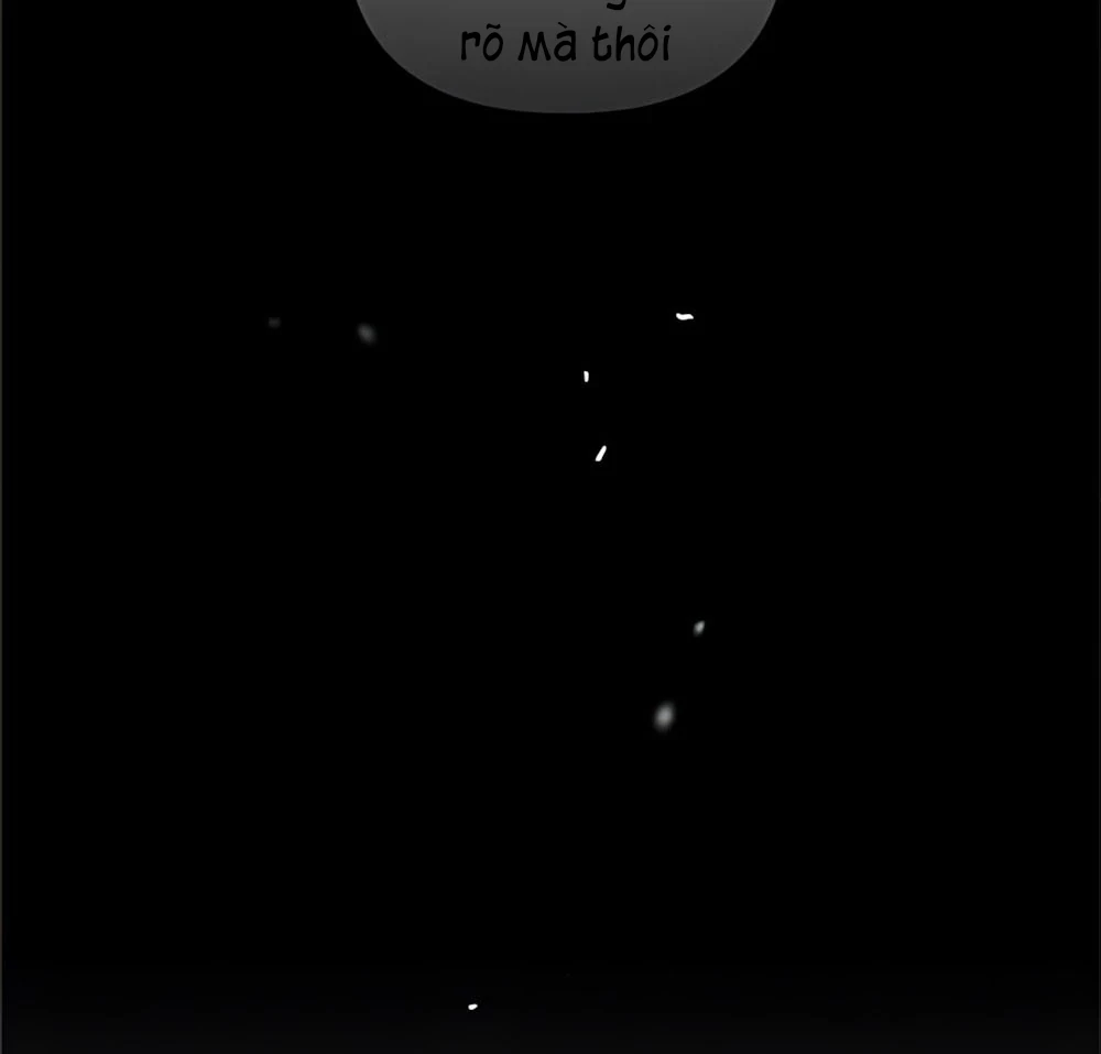 Guild Idol Chapter 42.1 - 84