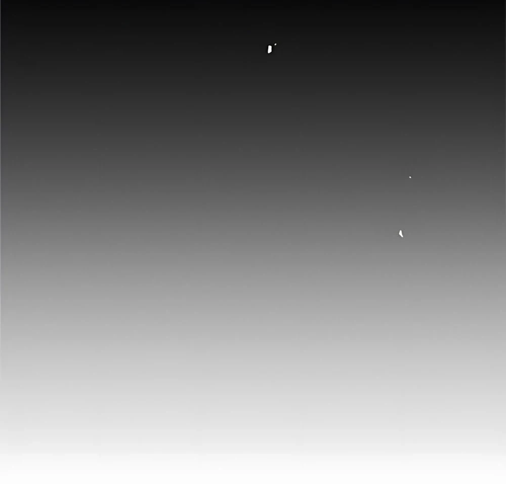 Guild Idol Chapter 42.1 - 85