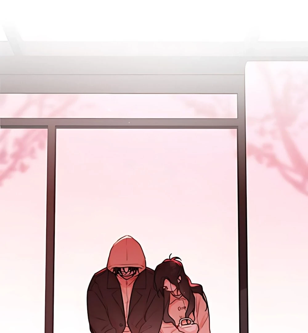 Guild Idol Chapter 42.1 - 87