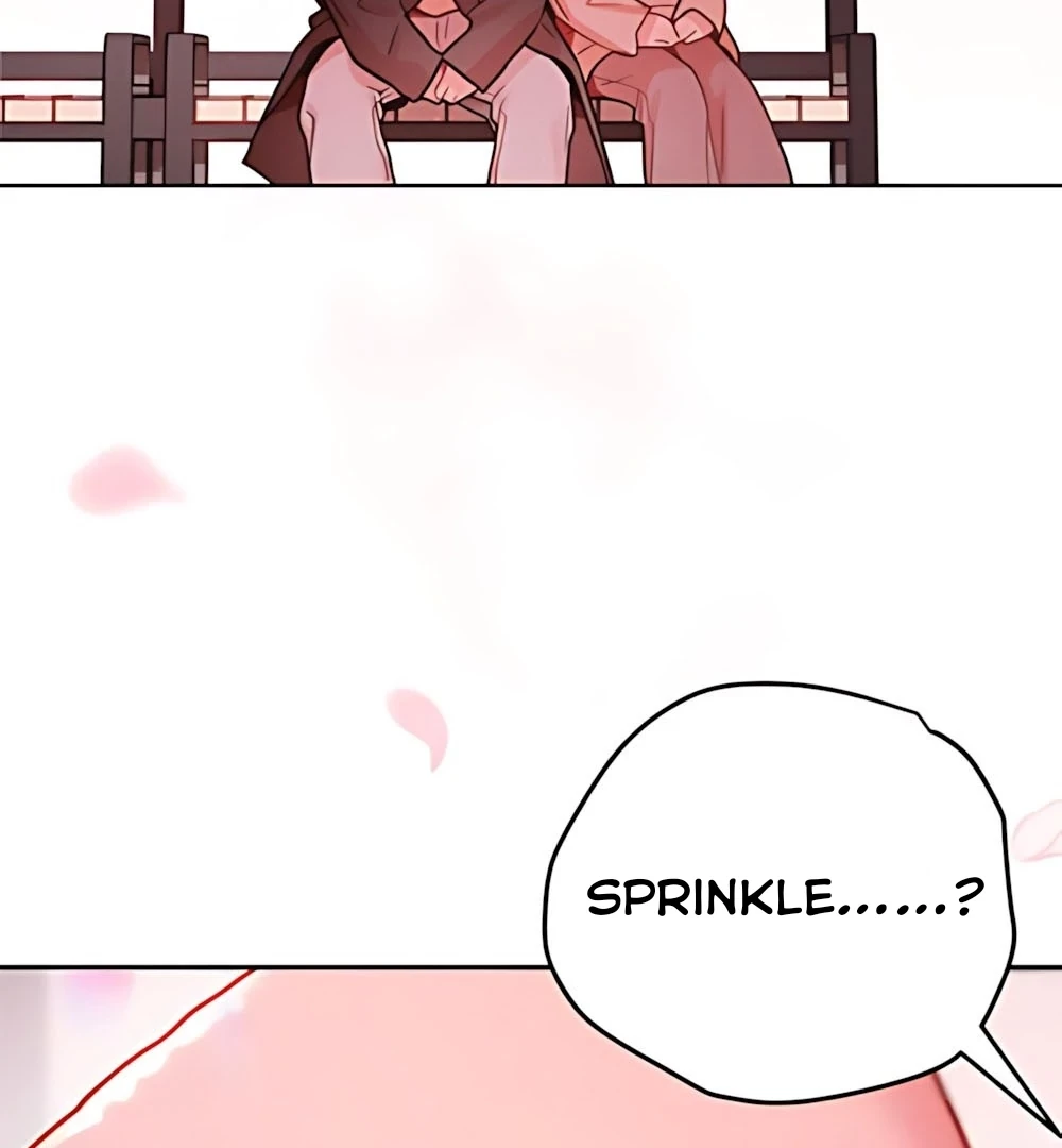 Guild Idol Chapter 42.1 - 88