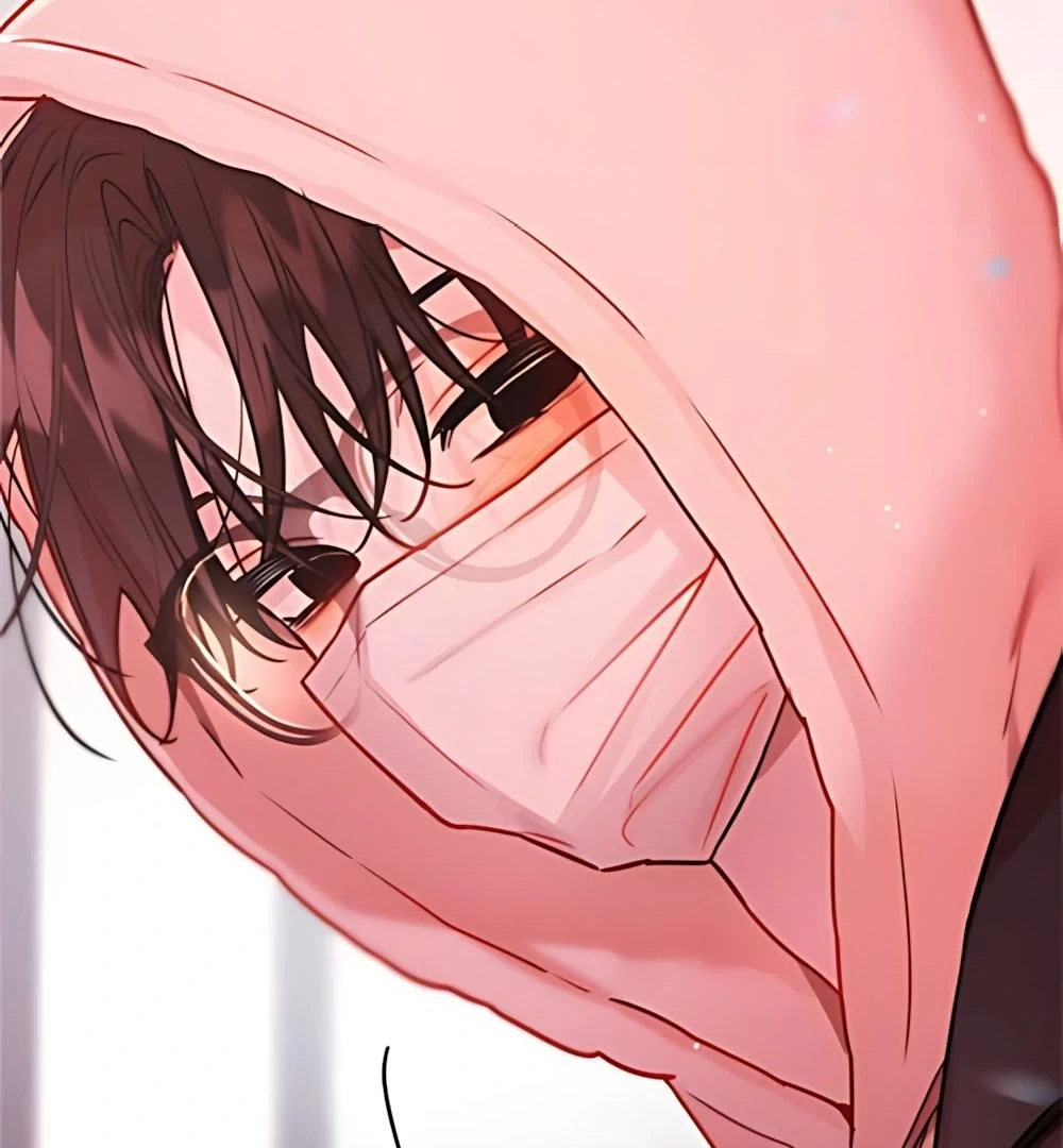 Guild Idol Chapter 42.1 - 89