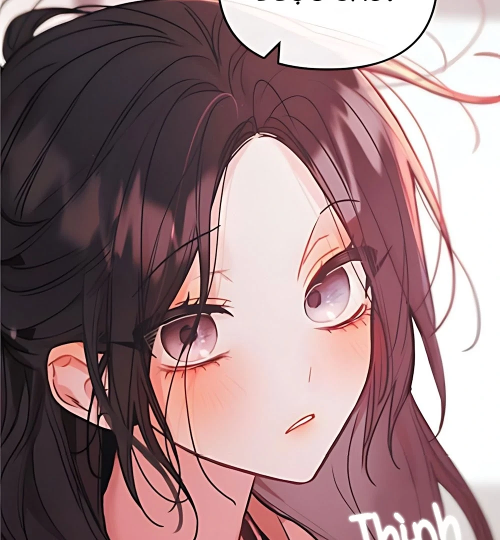 Guild Idol Chapter 42.1 - 91