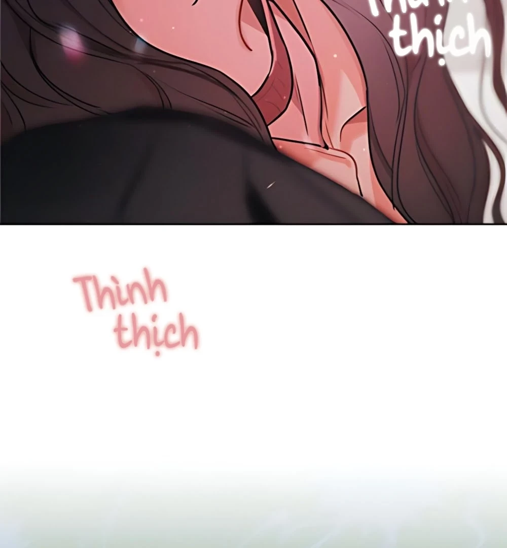 Guild Idol Chapter 42.1 - 92