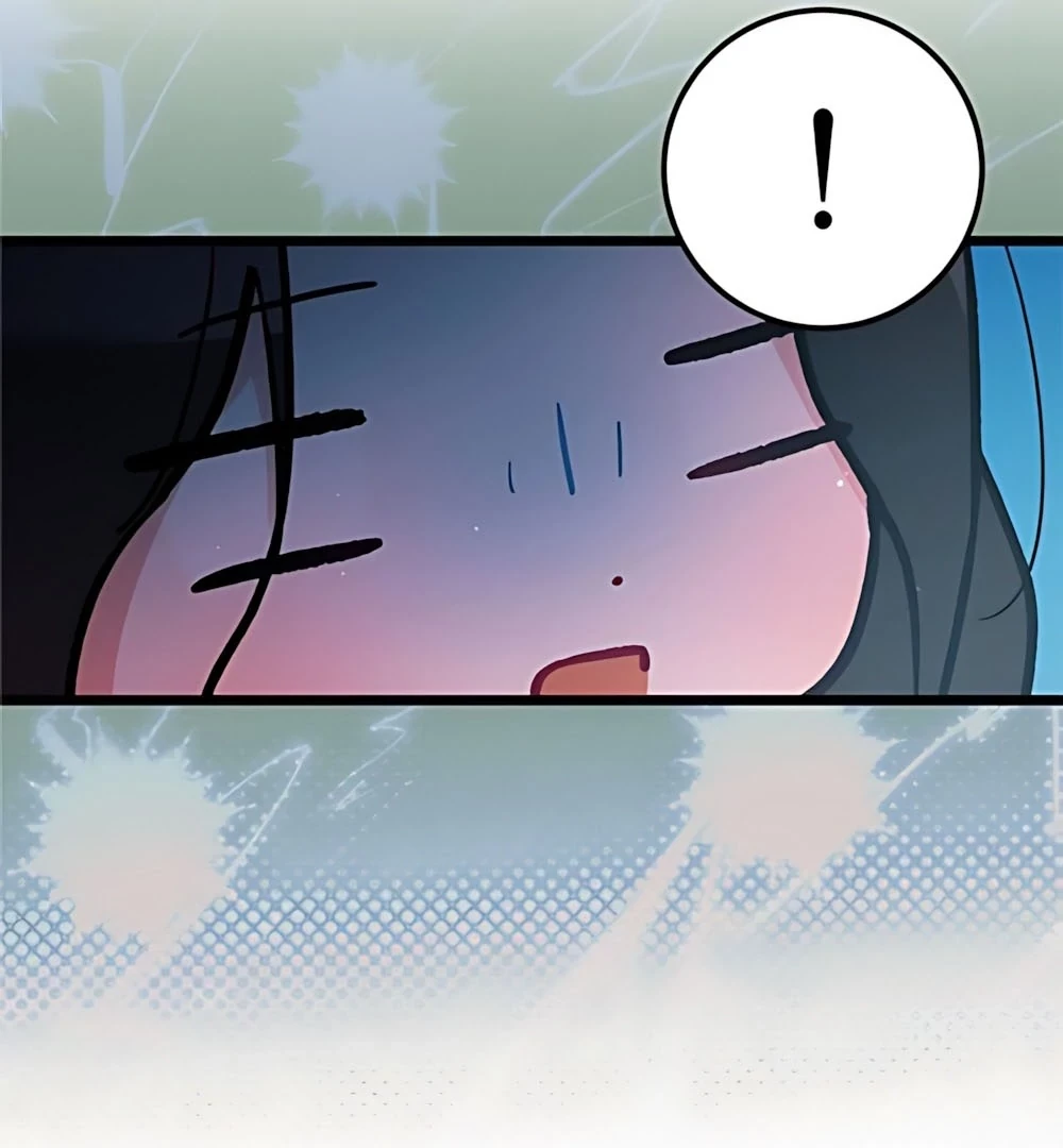 Guild Idol Chapter 42.1 - 93