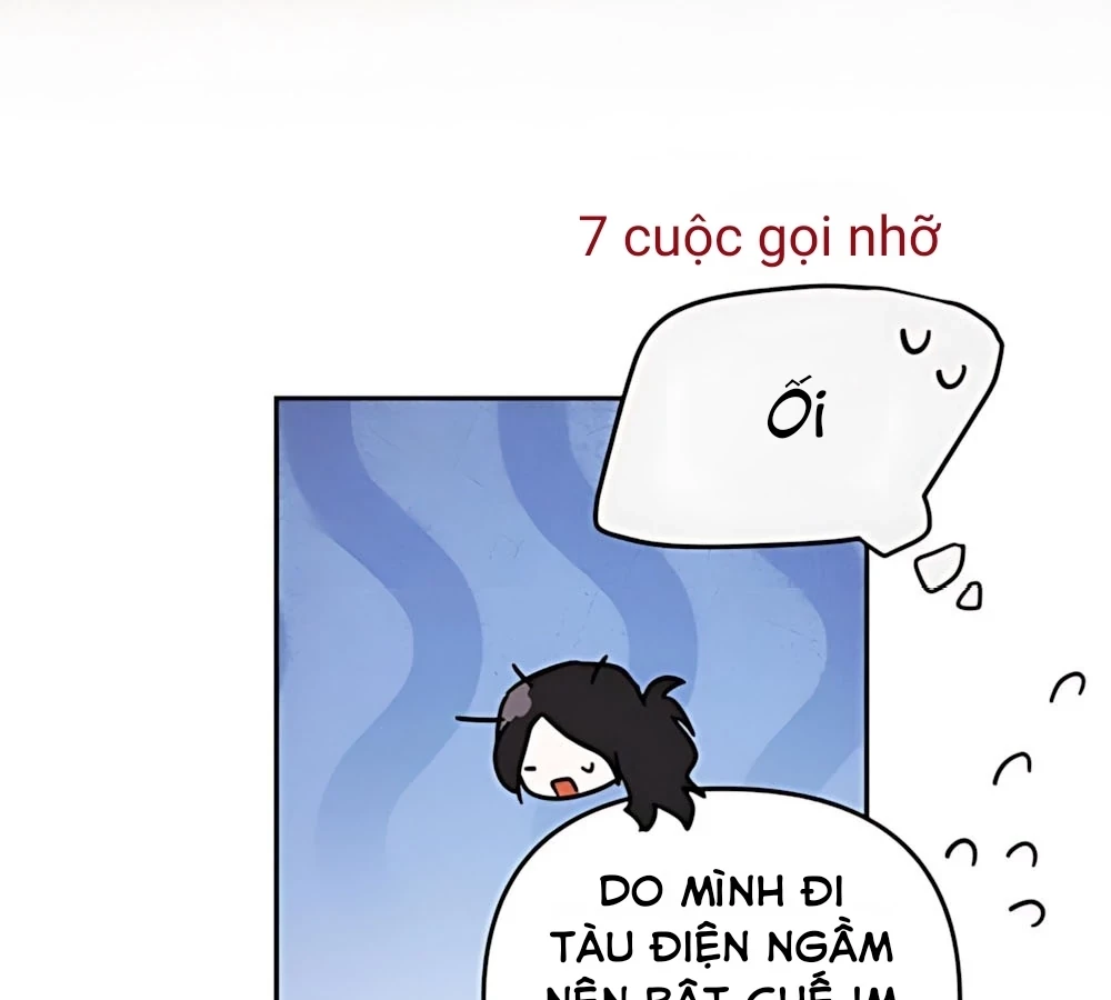 Guild Idol Chapter 42.1 - 94