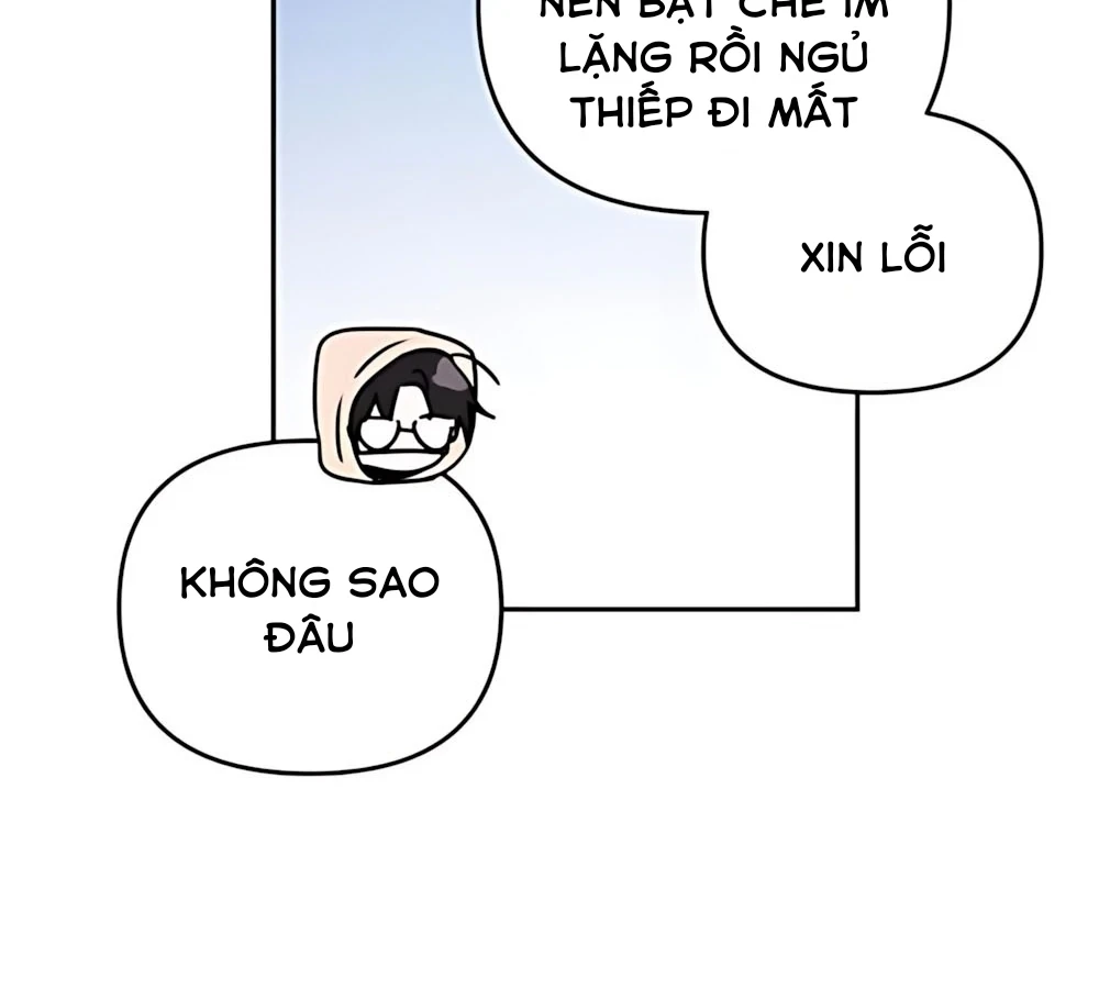 Guild Idol Chapter 42.1 - 95