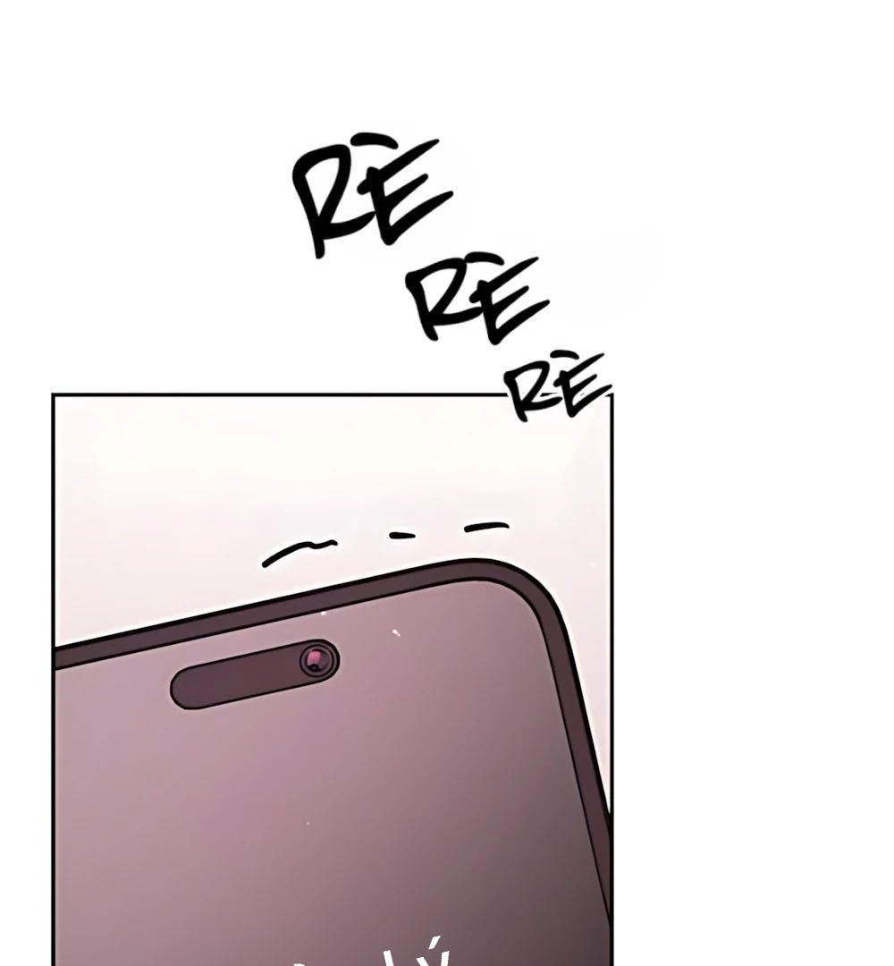 Guild Idol Chapter 42.1 - 98