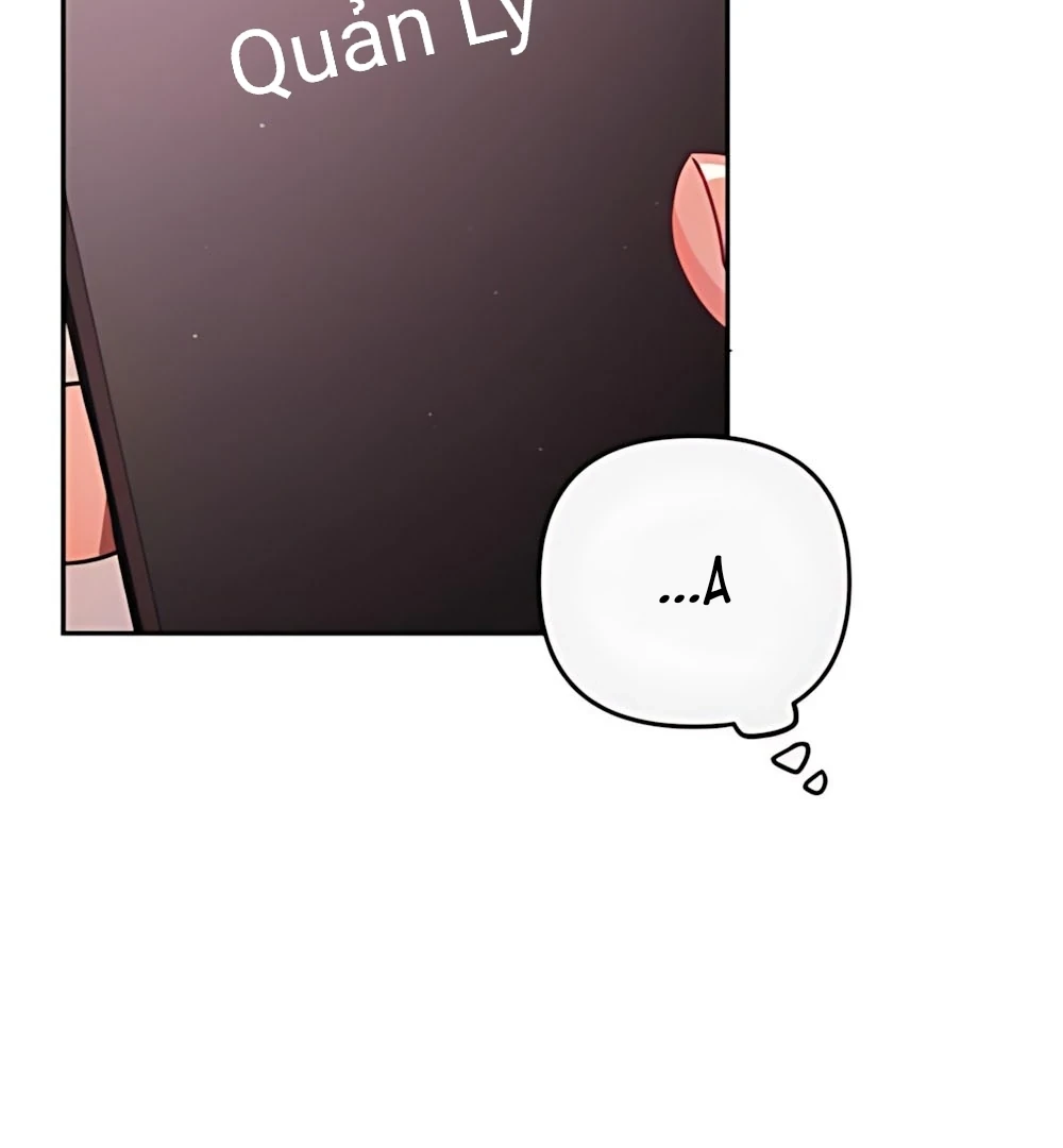 Guild Idol Chapter 42.1 - 99