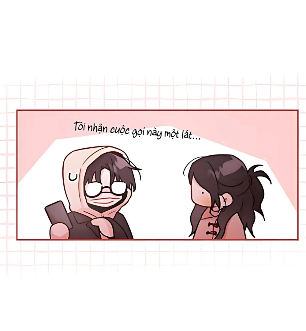 Guild Idol Chapter 42.1 - 100