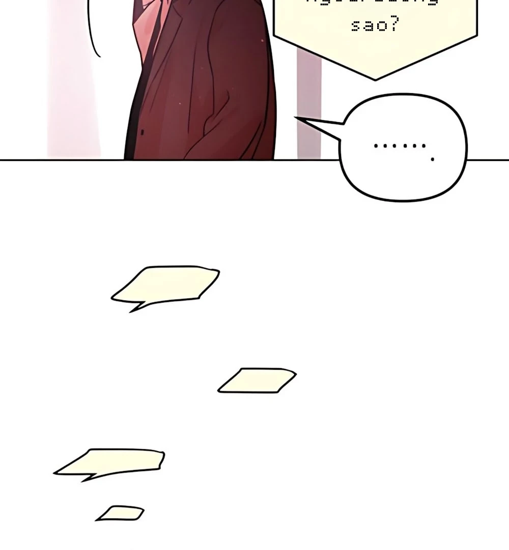 Guild Idol Chapter 42.1 - 102