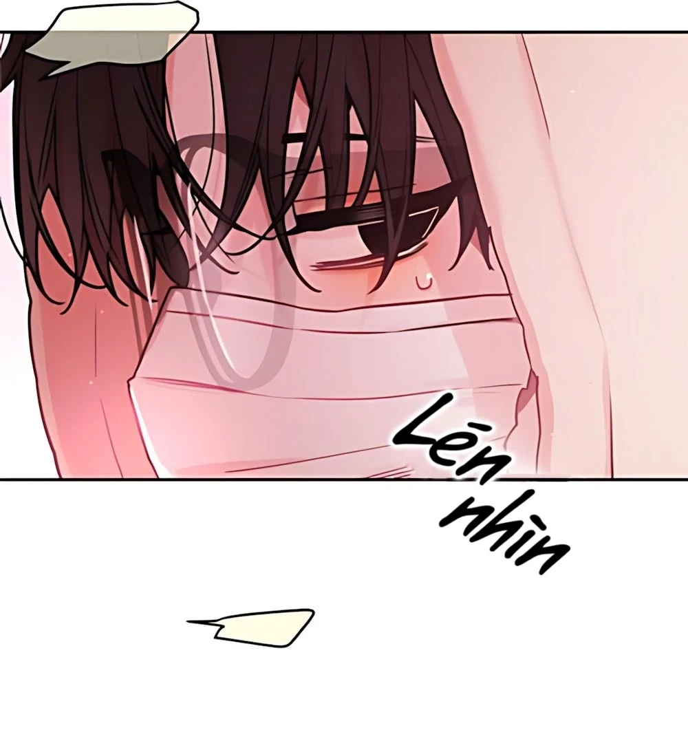 Guild Idol Chapter 42.1 - 103