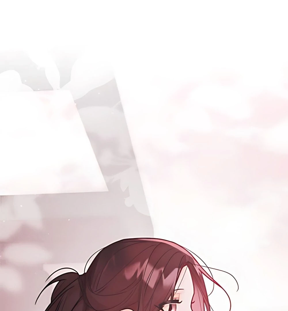 Guild Idol Chapter 42.1 - 104