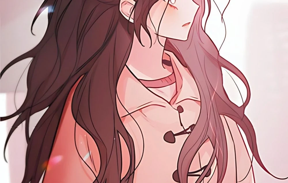 Guild Idol Chapter 42.1 - 105