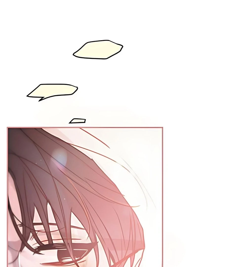 Guild Idol Chapter 42.1 - 107