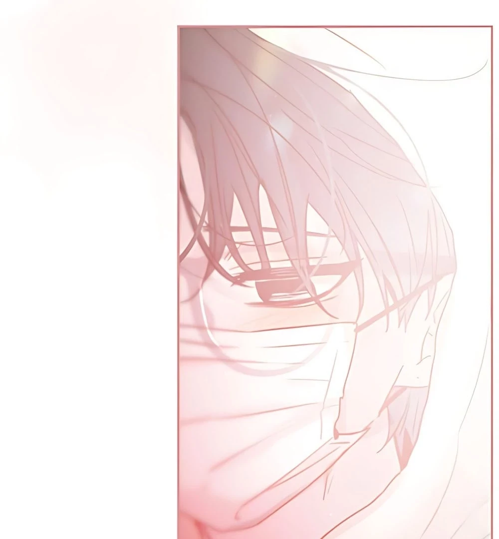 Guild Idol Chapter 42.1 - 109