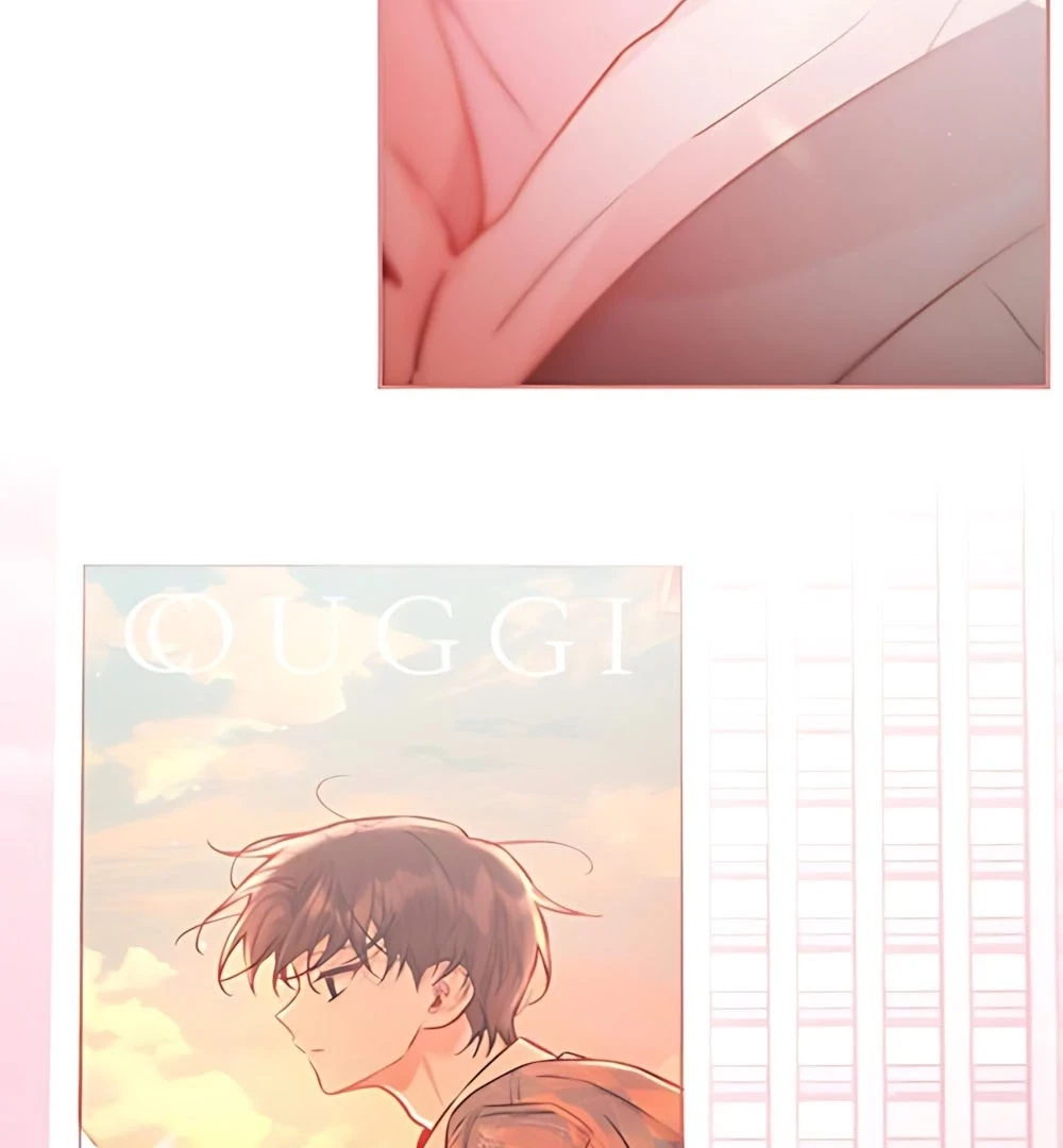 Guild Idol Chapter 42.1 - 110