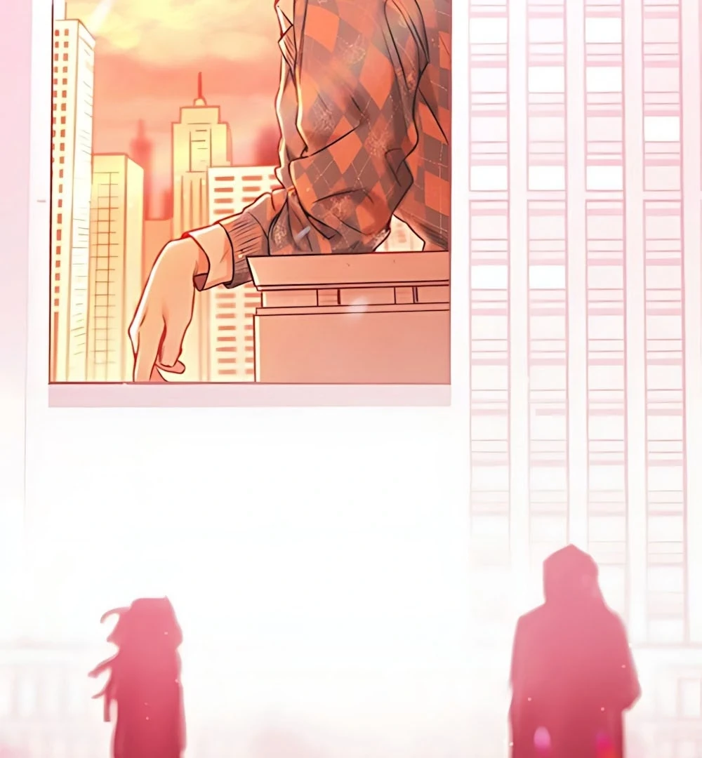 Guild Idol Chapter 42.1 - 111