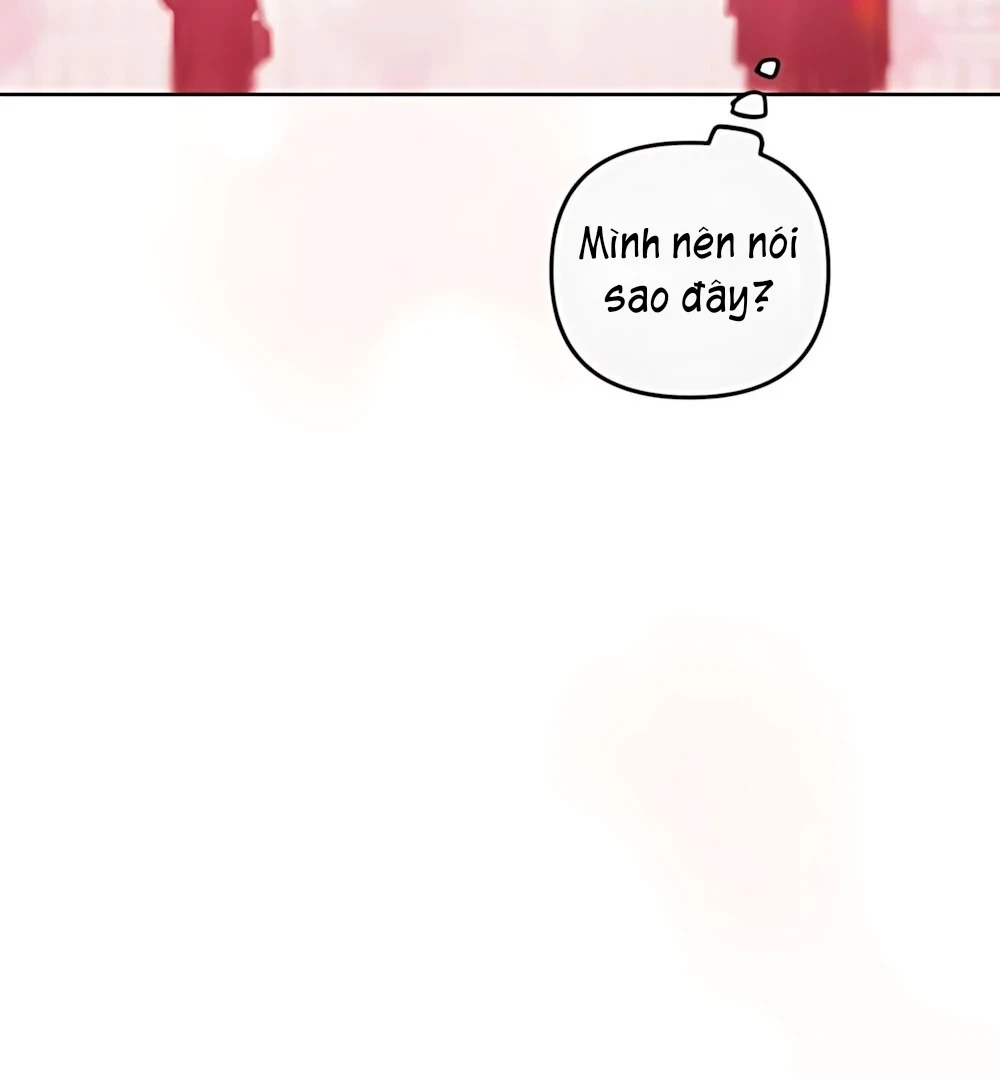 Guild Idol Chapter 42.1 - 112